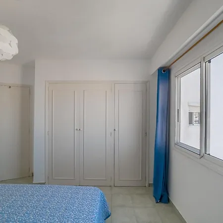 Soul Escape At La Estrella Los Cristianos