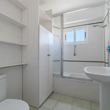 Soul Escape At La Estrella * Los Cristianos