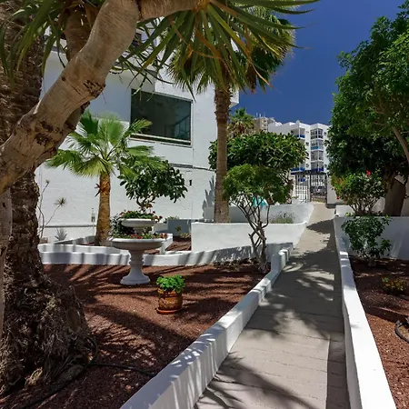 Soul Escape At La Estrella Apartman