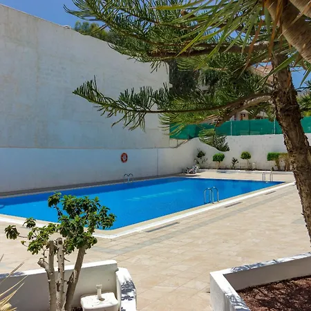 Soul Escape At La Estrella