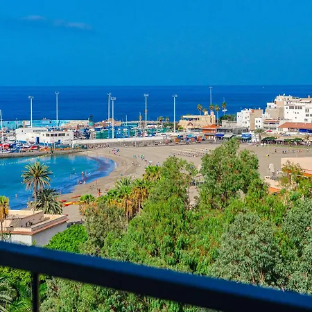 Soul Escape At La Estrella