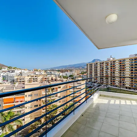 Soul Escape At La Estrella Apartman *